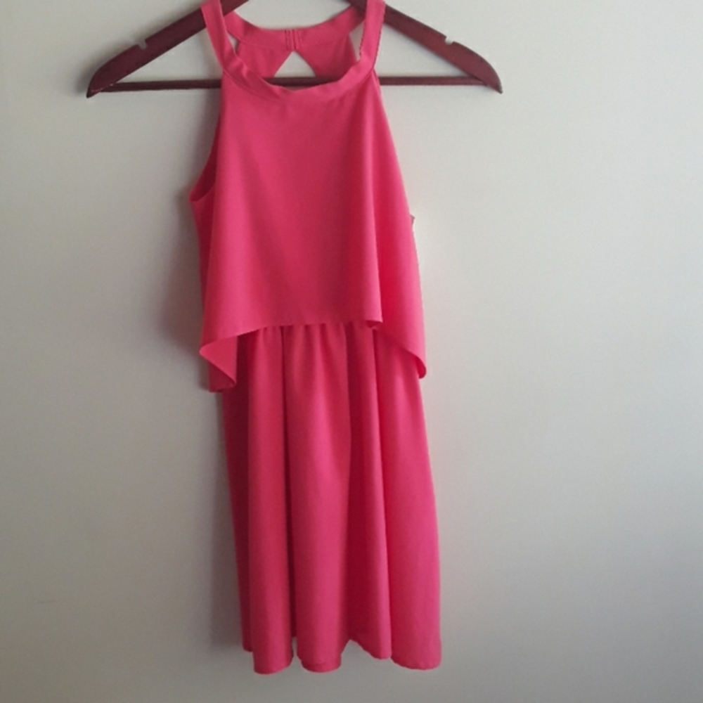 Sally Miller Couture Dress Size M